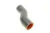 Фото Патрубок інтеркулера Citroen Jumper/Peugeot Boxer 2.0 BlueHDi 15-19 ROTWEISS (RWS2755) зображення 2