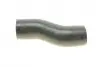 Фото Патрубок інтеркулера Citroen Jumper/Peugeot Boxer 2.0 BlueHDi 15-19 ROTWEISS (RWS2755) зображення 4
