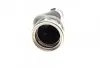 Фото Патрубок інтеркулера (L) BMW X5 (F15/F85) 13-15 N47 D20 ROTWEISS (RWS2805) зображення 3