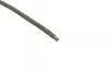 Фото Шланг паливний BMW 3 (E90)/5 (E60/F10)/X (E83/F25) 04-18 N47 D20 ROTWEISS (RWS2810) зображення 3