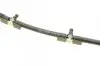 Фото Шланг паливний BMW 3 (E90)/5 (E60/F10)/X (E83/F25) 04-18 N47 D20 ROTWEISS (RWS2810) зображення 4