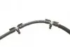Фото Шланг паливний BMW 3 (E90/F30/F80)/5 (F10)/X5 (E70/F15/F85) 06-18 N57 D30 ROTWEISS (RWS2813) зображення 2