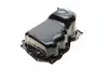 Фото Піддон оливний Ford Transit Custom 2.0 TDCi 14 ROTWEISS (RWS2818) зображення 3