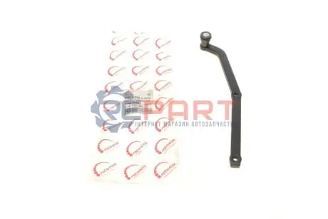 Фото Ролик дверей (бічних/верхній) Opel Combo/Fiat Doblo 12- (R) ROTWEISS (RWS2848) зображення 1