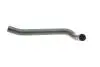 Патрубок радіатора Fiat Ducato 2.3JTD 01-06 ROTWEISS (RWS2856) зображення 4