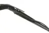 Рычаг стеклоочистителя MB Sprinter 910 18- (L) ROTWEISS (RWS2886) изображение 4