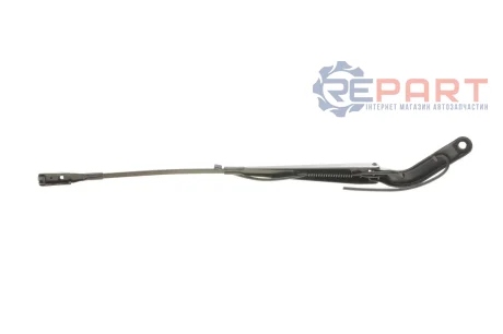 Рычаг стеклоочистителя MB Sprinter 910 18- (L) ROTWEISS RWS2886