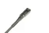 Рычаг стеклоочистителя MB Sprinter 910 18- (L) ROTWEISS (RWS2886) изображение 5