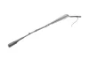 Рычаг стеклоочистителя MB Sprinter 910 18- (R) ROTWEISS (RWS2887) изображение 8