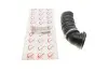 Трубка интеркулера (L) BMW X5 (E70)/X6 (E71/E72) 07- M57 D30. ROTWEISS (RWS2896) изображение 1
