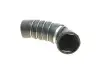 Трубка интеркулера (L) BMW X5 (E70)/X6 (E71/E72) 07- M57 D30. ROTWEISS (RWS2896) изображение 2