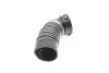 Трубка интеркулера (L) BMW X5 (E70)/X6 (E71/E72) 07- M57 D30. ROTWEISS (RWS2896) изображение 3