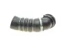 Трубка интеркулера (L) BMW X5 (E70)/X6 (E71/E72) 07- M57 D30. ROTWEISS (RWS2896) изображение 4
