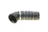 Трубка интеркулера (L) BMW X5 (E70)/X6 (E71/E72) 07- M57 D30. ROTWEISS (RWS2896) изображение 5