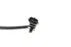 Фото Датчик води в паливному фільтрі Renault Megane 1.5/1.6/1.9/2.0dCi 09 ROTWEISS (RWS2899) зображення 2