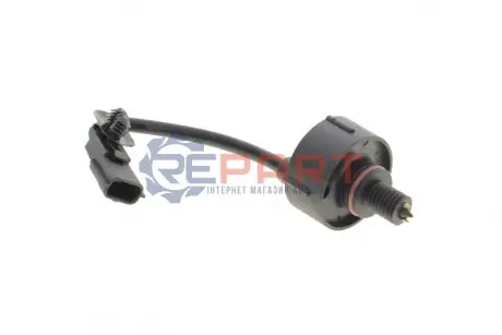 Датчик воды в топливном фильтре Renault Megane 1.5/1.6/1.9/2.0dCi 09- ROTWEISS RWS2899 Купить в Украине
