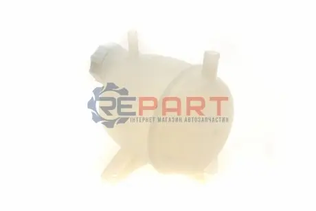 Бачок розширювальний Renault Kangoo 97- ROTWEISS RWS2921 Купити в Україні