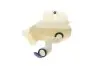 Бачок омивача Citroen Nemo/Fiat Fiorino/Peugeot Bipper 1.3/1.4 HDi 08 ROTWEISS (RWS2925) зображення 4