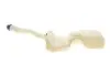 Бачок омивача Citroen Nemo/Fiat Fiorino/Peugeot Bipper 1.3/1.4 HDi 08 ROTWEISS (RWS2925) зображення 5