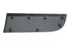 Фото Молдинг дверей (L) Opel Movano/ Renault Master 10- ROTWEISS (RWS2929) изображение 4
