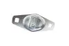 Фото Петля дверей (задніх) Fiat Fiorino/Peugeot Bipper 07 ROTWEISS (RWS2935) зображення 3