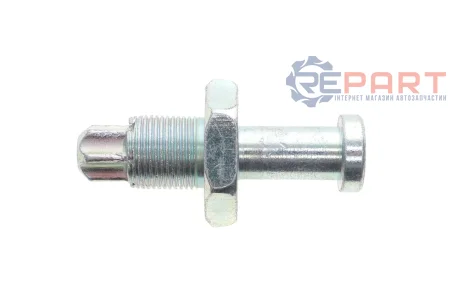 Скоба замка двери (боковой) Ford Transit 94-00 ROTWEISS RWS2953