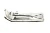 Повторитель поворота ROTWEISS (RWS2969) изображение 2