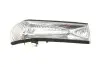 Повторитель поворота ROTWEISS (RWS2969) изображение 3