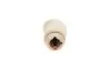 Фото Ручка КПП Renault Megane/Scenic 03-08 (5-ступінчаста) ROTWEISS (RWS2973) зображення 4
