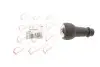 Фото Ручка КПП Citroen C3 02-(5-ступінчаста) ROTWEISS (RWS2974) зображення 1