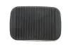 Фото Накладка педалі гальма Ford Fiesta/Mondeo 00-08 (АКПП) ROTWEISS (RWS2982) зображення 1