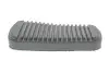 Фото Накладка педалі гальма Ford Fiesta/Mondeo 00-08 (АКПП) ROTWEISS (RWS2982) зображення 3