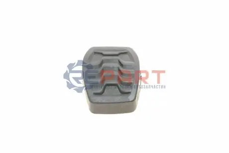 Накладка педалі гальма/зчеплення Ford Transit 2.0/2.2 TDCi 14- ROTWEISS RWS2984