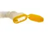 Горловина + кришка бачка омивача Renault Megane II/Scenic II 02-08 ROTWEISS (RWS3006) зображення 3