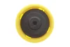 Кришка бачка розширювального Fiat Doblo 1.3-1.9 D 01 ROTWEISS (RWS3019) зображення 4
