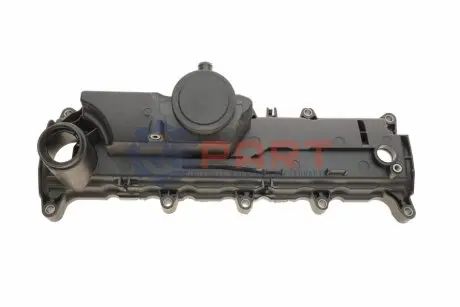 Фото Кришка клапанів Renault Kangoo 1.5dCi 08- ROTWEISS (RWS3021) зображення 1