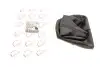 Ручка КПП ROTWEISS (RWS3025) изображение 1