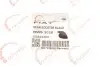 Ручка КПП ROTWEISS (RWS3025) изображение 5