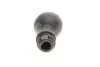Ручка КПП Fiat Doblo 04-16 ROTWEISS (RWS3036) изображение 3