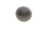 Ручка КПП Fiat Doblo 04-16 ROTWEISS (RWS3036) изображение 4