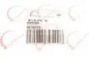 Ручка КПП Fiat Doblo 04-16 ROTWEISS (RWS3036) изображение 5