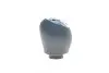 Фото Ручка КПП Renault Megane/Scenic 09- (6-ступінчаста) ROTWEISS (RWS3037) зображення 2