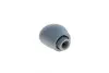 Фото Ручка КПП Renault Megane/Scenic 09- (6-ступінчаста) ROTWEISS (RWS3037) зображення 3