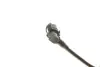 Фото Трубка системи охолодження Citroen C5/Peugeot 407 1.6HDi 04-10 ROTWEISS (RWS3044) зображення 4