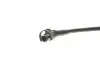 Фото Трубка системи охолодження Citroen C5/Peugeot 407 1.6HDi 04-10 ROTWEISS (RWS3044) зображення 5