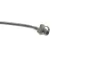 Фото Трубка системи охолодження Citroen C5/Peugeot 407 1.6HDi 04-10 ROTWEISS (RWS3044) зображення 6