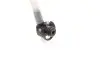 Фото Трубка топливная ROTWEISS (RWS3045) изображение 4