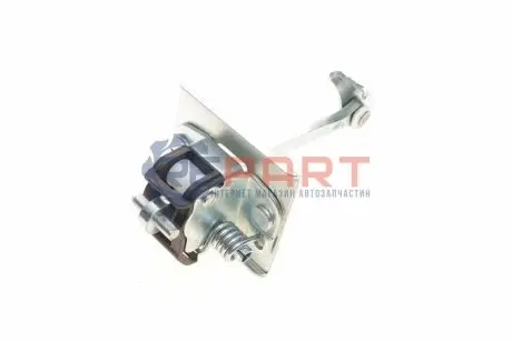 Обмежувач дверей (передніх) Citroen C4 09 ROTWEISS RWS3055 Купити в Україні