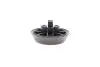 Фото Подушка піддомкратна BMW 7 (E38) 94-01 M51/M52/M60/M62/M73 ROTWEISS (RWS3062) зображення 3
