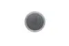 Фото Подушка піддомкратна BMW 7 (E38) 94-01 M51/M52/M60/M62/M73 ROTWEISS (RWS3062) зображення 4